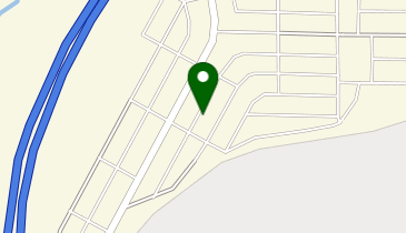 株式会社シーフード・ステラの地図画像