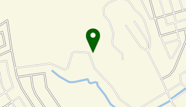 吉祥女子高等学校 総合グランド管理棟の地図画像