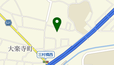 株式会社信和 東京支店の地図画像