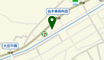 創価学会 八王子南文化会館の地図画像