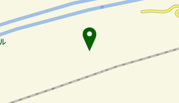 真の道の地図画像