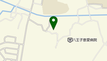 アイシン工業の地図画像