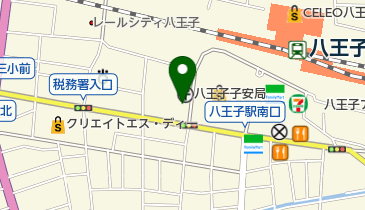 豊建築有限会社の地図画像