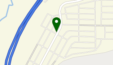 有限会社ナミキサイクルの地図画像