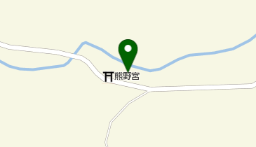 青木自動車工業の地図画像