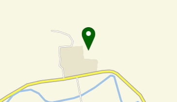 皎月院の地図画像