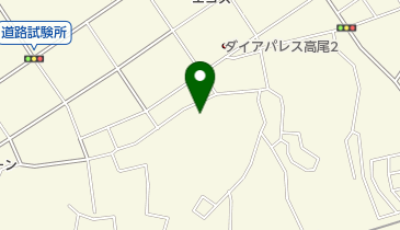 興福寺の地図画像