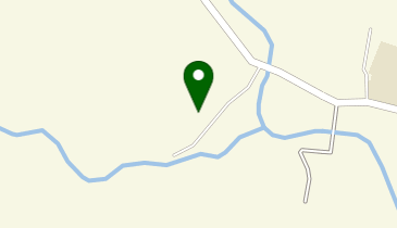 大光寺の地図画像