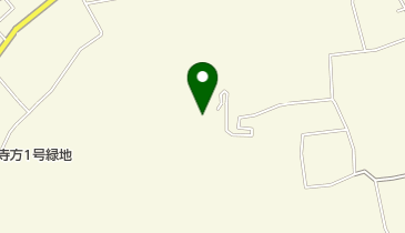 不断院の地図画像