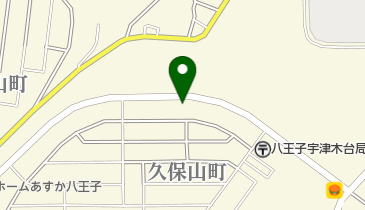 写真工房みやかわの地図画像