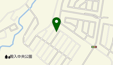 有限会社リンクスネットの地図画像