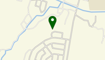 有限会社中村設備の地図画像