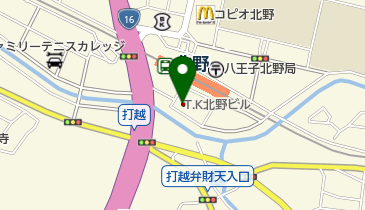 有限会社ワールドフラワーサービスの地図画像