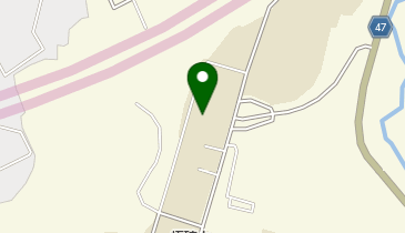 光洋ビルサービス拓殖大学事業所の地図画像