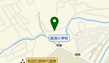 鈴木エンジニアリング株式会社の地図画像