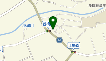 株式会社共栄デザインの地図画像