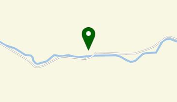 つりぼり入山の地図画像