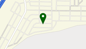 有限会社高周波ブレンドの地図画像