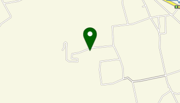 内田電機商会の地図画像