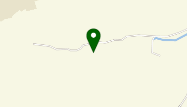 麦わらぼうしの地図画像