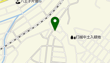 ぴとるの地図画像