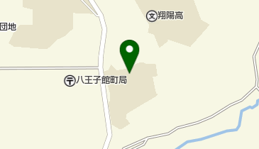 共励第三保育園の地図画像