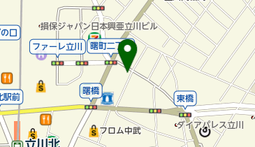 Nano Universe ナノ ユニバース ルミネ立川店 婦人服 レディース 周辺の各種スクール 教室 Navitime Nano Universe ナノ ユニバース ルミネ立川店 婦人服 レディース 周辺の各種スクール 教室 Navitime