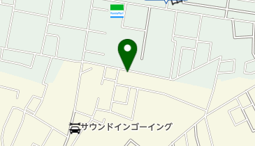 株式会社脇本特訓道場の地図画像