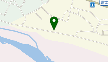 水野商店の地図画像