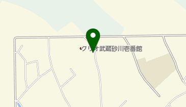 柴田木工の地図画像