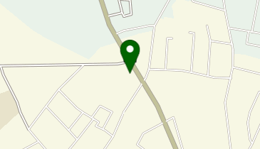 CUT翔の地図画像