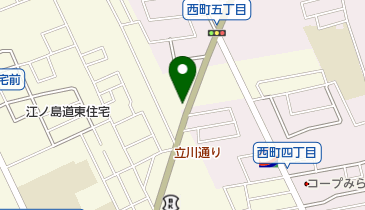 東京都立川市栄町の理容店一覧 Navitime 東京都立川市栄町の理容店一覧 Navitime