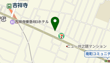 東京都武蔵野市の出版印刷 木 紙製品 事務用品一覧 Navitime