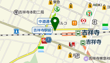 ネイルベース ネイル ケア サロン ミウラ Miura エステティック 周辺の各種スクール 教室 Navitime