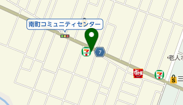 マリークワント アトレ吉祥寺店 化粧品 コスメ 周辺の自転車販売 修理 Navitime