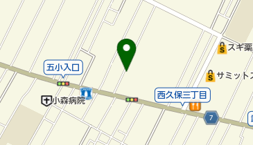 アクセス 所在地 地図 バス時刻表