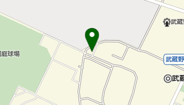 水落商店の地図画像