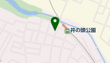 株式会社雄心不動産の地図画像