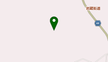 東京都青梅市小曾木の教会一覧 Navitime