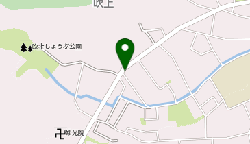 東京都青梅市吹上の法人一覧 Navitime