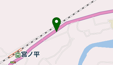 山協自動車工業合資会社の地図画像