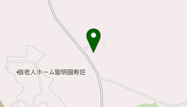 西東京自動車工業株式会社の地図画像