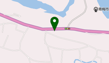 すばるの地図画像