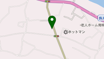 村田染工株式会社の地図画像