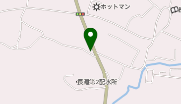 清水物流の地図画像