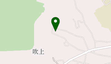 竹朋の地図画像