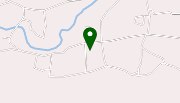 山崎化成株式会社の地図画像