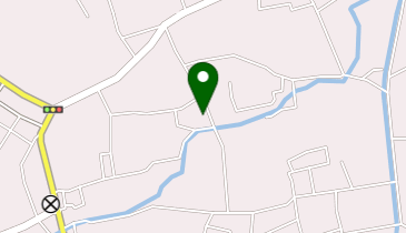 有限会社オクトミ工業の地図画像