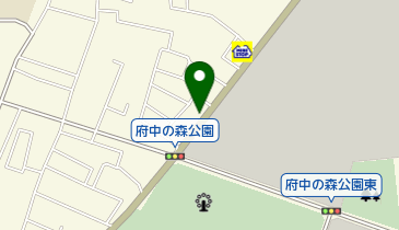 サロンド.エミの地図画像