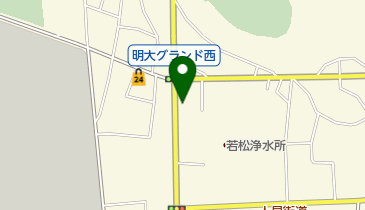 東京都府中市若松町の法人一覧 - NAVITIME
